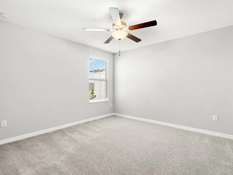 10217 Summer Kiss Ave — Photo 12