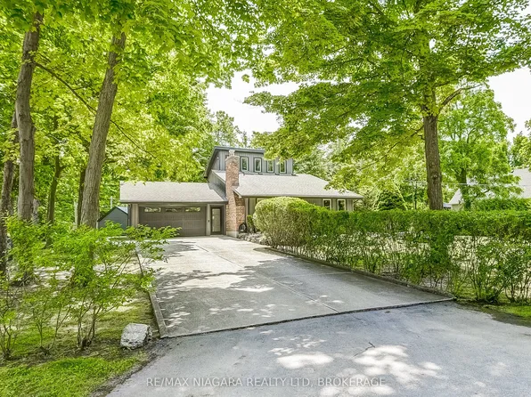 4905 Mapleview Cres, Pt Colborne, ON L0S 1R0