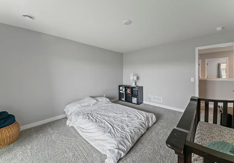 17090 Dysart Pl — Photo 8