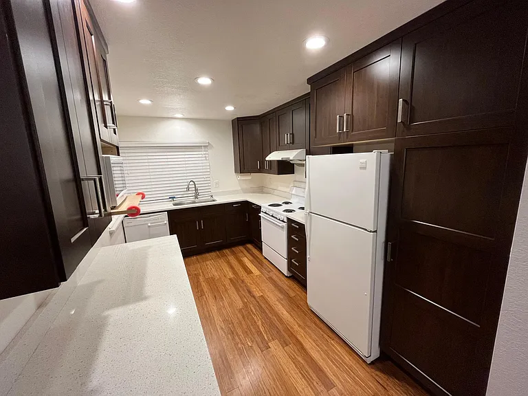 32833 Arbor Vine Dr — Photo 10