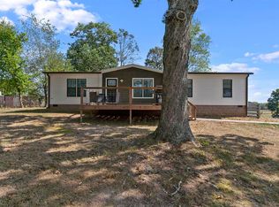 818 Anna Sandhill Rd, Bowling Green, KY 42101