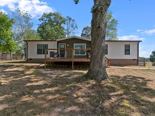 818 Anna Sandhill Rd, Bowling Green, KY 42101