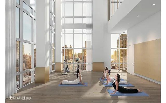 Rented by Douglas Elliman | media 7