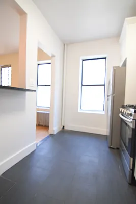 Rented by Skyward | media 12