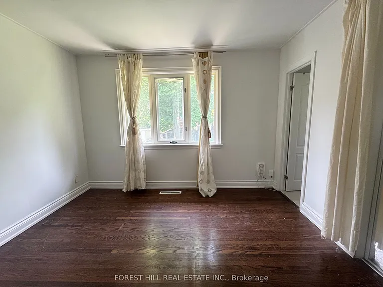 174 McKee Ave — Photo 10