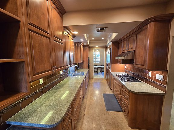 5th image of 330 Cordova St Unit 344