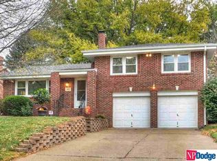 2417 S 49th St, Omaha, NE 68106