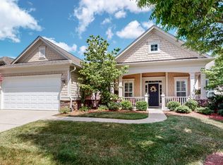404 Battle Flag Ln, Mount Juliet, TN 37122