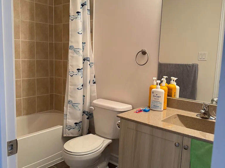 9503 Kennedy Rd — Photo 14