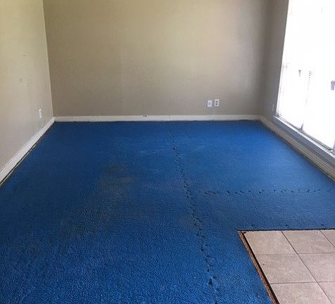 4th image of 290 Myrna Loy Dr