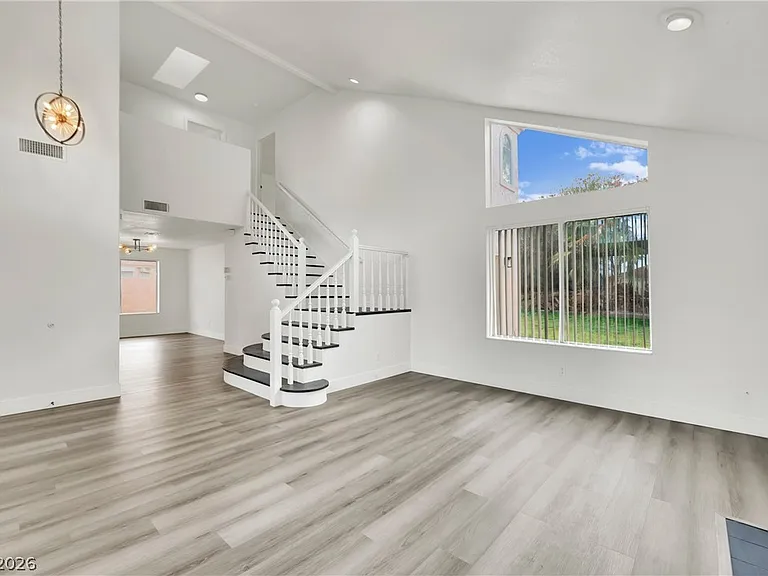 3009 Blue Fin Cir — Photo 6