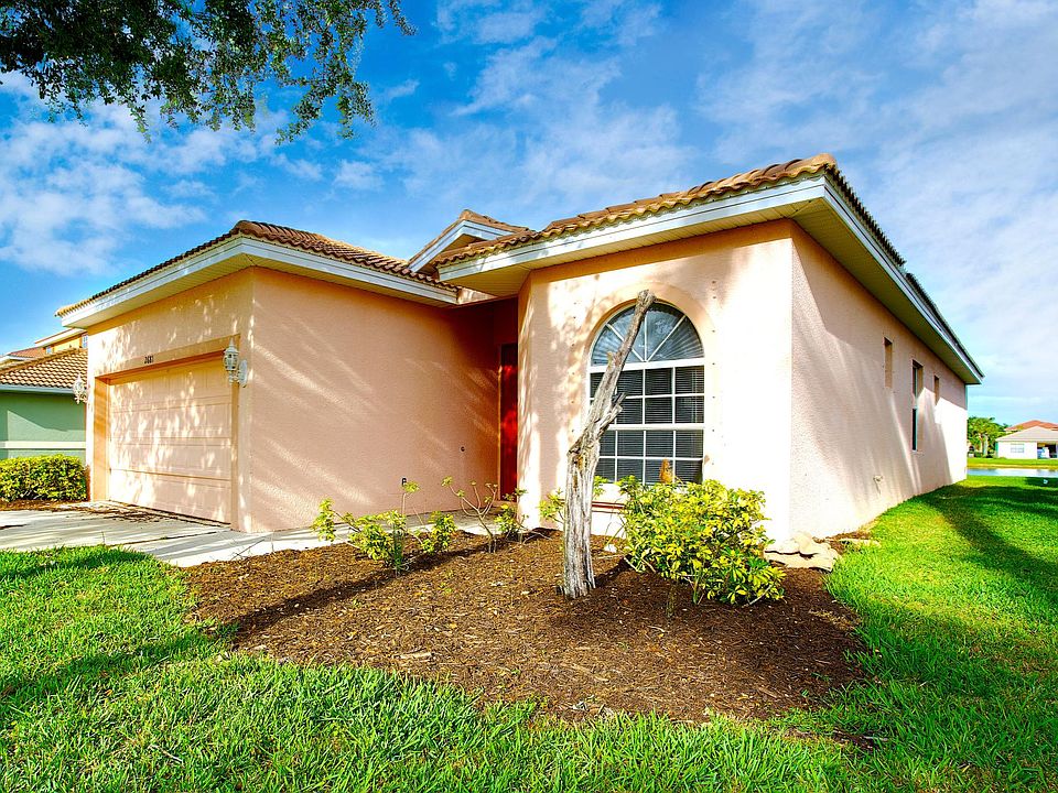 1st image of 2681 Blue Cypress Lake Ct