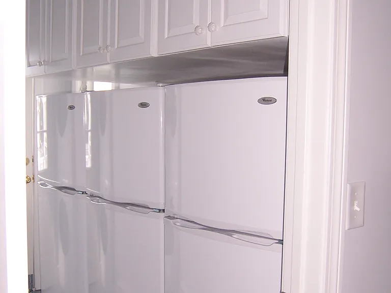 101 Orleans St #3 — Photo 5