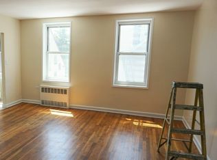 148 Daniel Low Ter #2A, Staten Island, NY 10301