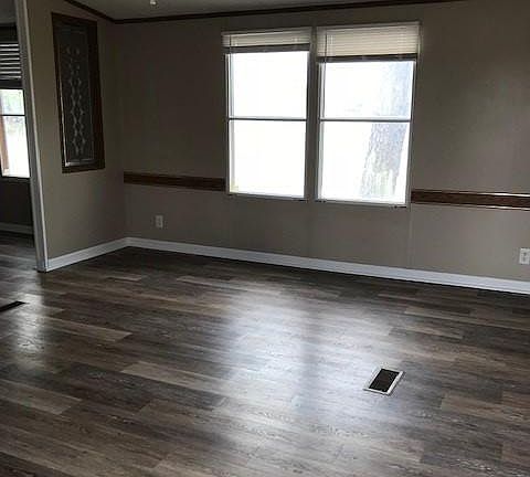5th image of 5595 Highway 90 E #67