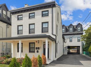 6832 Ridge Ave #2F, Philadelphia, PA 19128