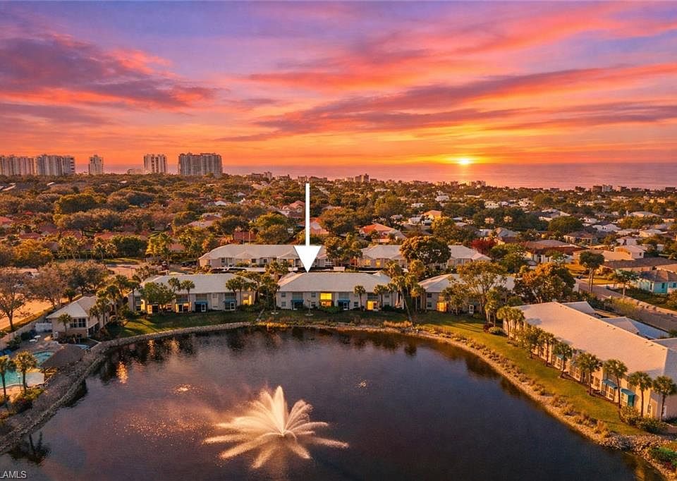 1st image of (Undisclosed Address)