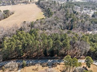 28-30 Joy Dr, Garner, NC 27529