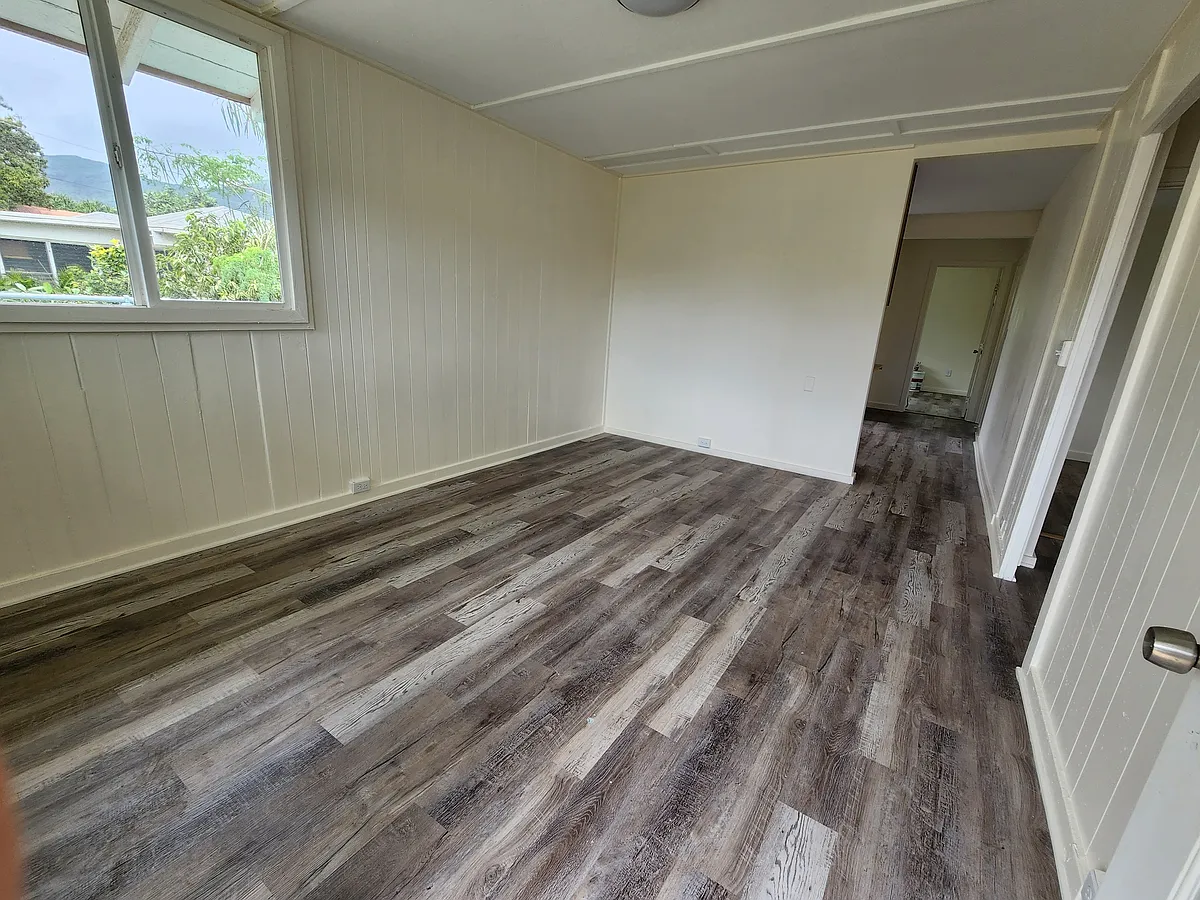 Building Photo - Lahaina St