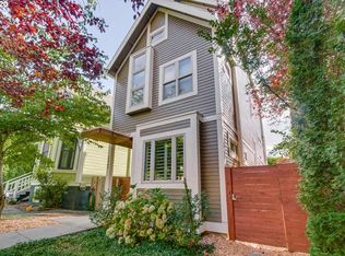 4542 SW View Point Ter, Portland, OR 97239