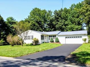 2741 Old County Rd, Newark, DE 19702