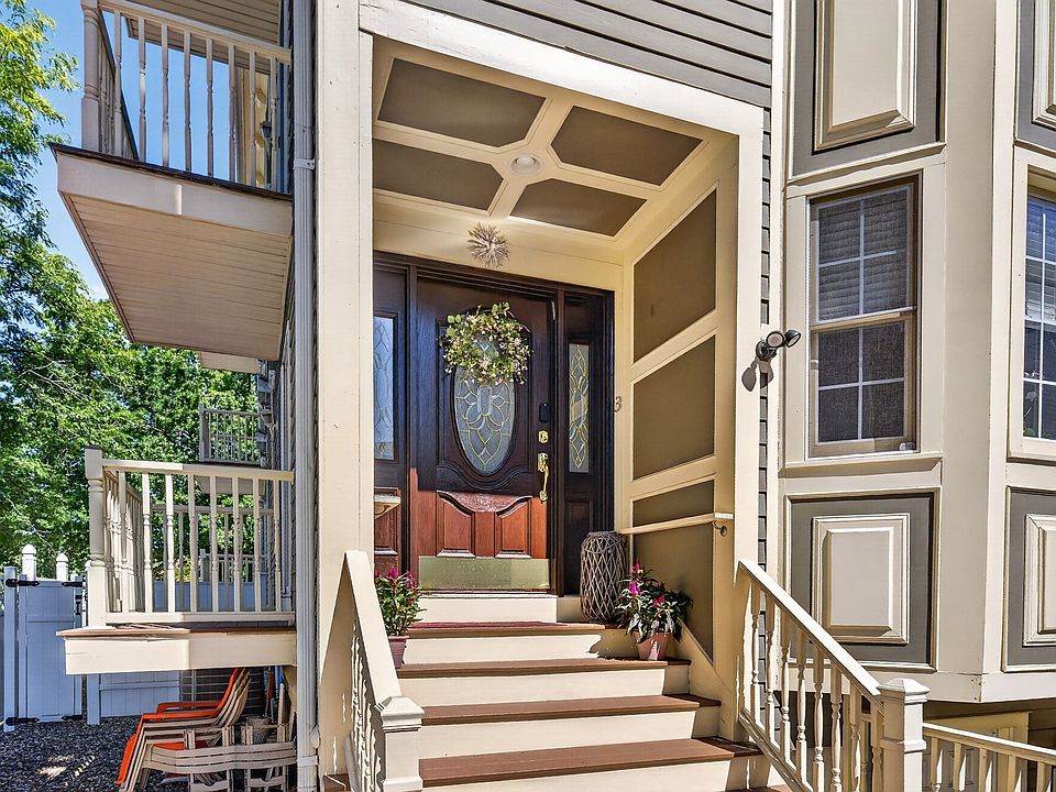 1st image of 1328 Broadway #3