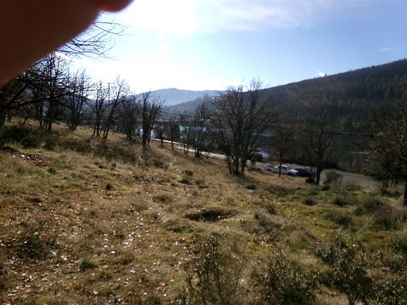 2nd image of Xox Greenhorn Rd