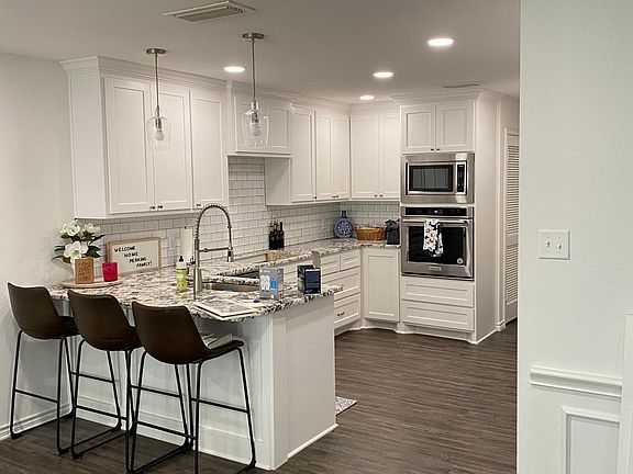 4th image of 62 Fairway Oaks Blvd #62
