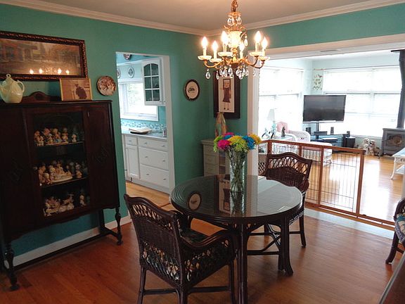 4th image of 11743 S Highwood Dr