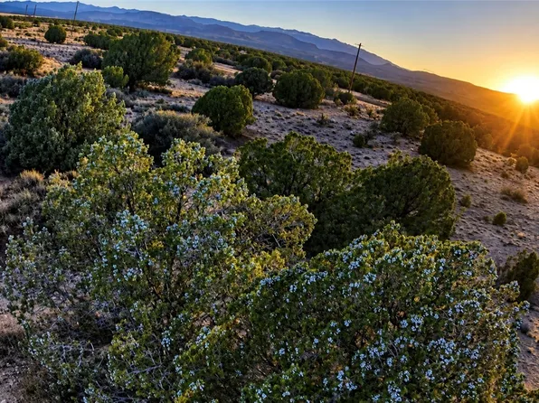 353-42-052 N Woodland Dr, Hackberry, AZ 86411