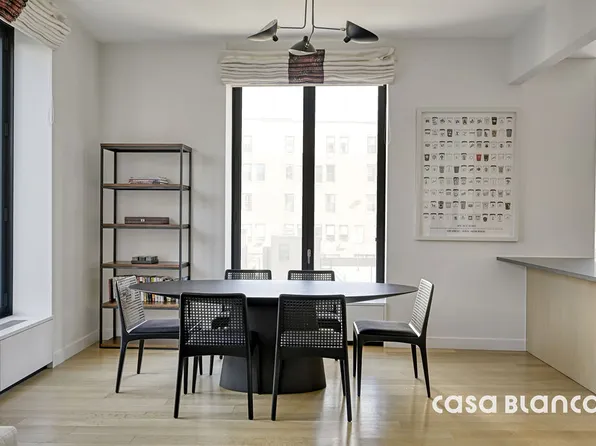 21 East 12th Street image 1 of 11