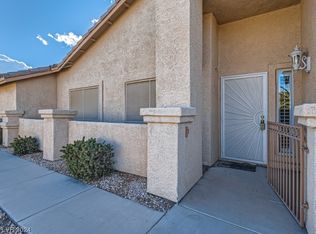 2035 E Warm Springs Rd UNIT 1001, Las Vegas, NV 89119