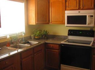 2290 SW 19th Ter, Miami, FL 33145