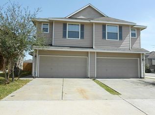 14425 Birch Knoll Ln, Houston, TX 77047
