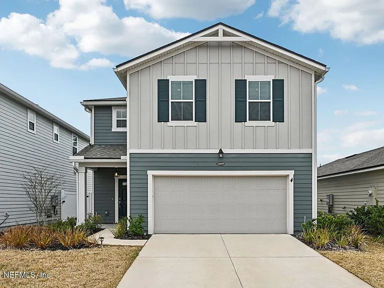 13019 Holsinger Blvd — Photo 1