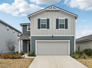 13019 HOLSINGER Boulevard, Jacksonville, FL 32256