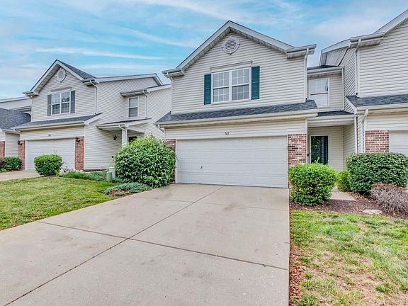 3rd image of 522 Flowering Magnolia Dr