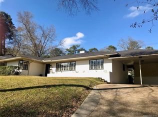 424 Huron St, Shreveport, LA 71106
