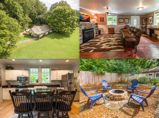 5102 Holston Dr, Knoxville, TN 37914