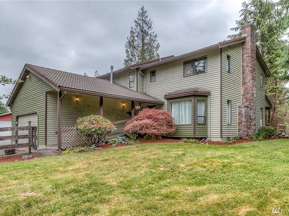 1st image of 31144 E Lake Morton Dr SE
