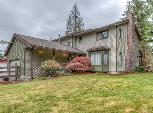 31144 E Lake Morton Dr SE, Kent, WA 98042