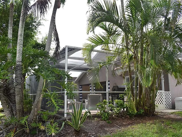 25817 Pebblecreek Dr — Photo 20