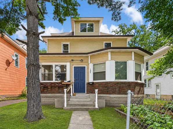 1622 Girard Ave N, Minneapolis, MN 55411