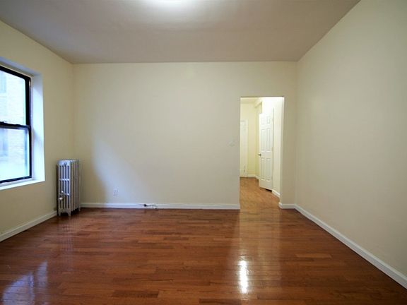 4th image of 37-30 81st St #D8