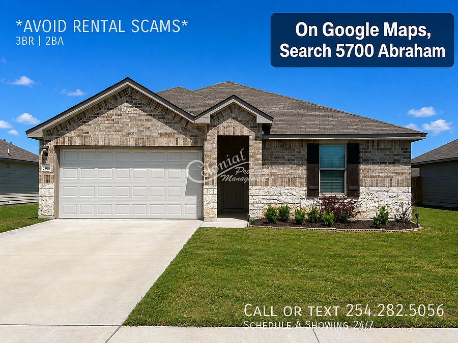 1st image of 5700 Madelyn Dr