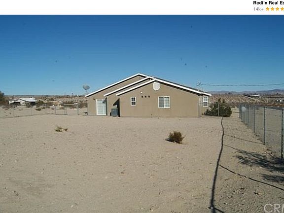 5th image of 69429 Old Chisholm Trl