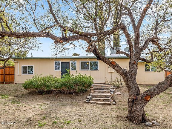 2nd image of 2020 W Paseo Redondo