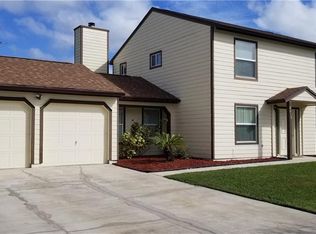 2015 Hidden Dale Ct, Kissimmee, FL 34741