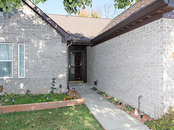 6036 Copeland Mills Dr-front