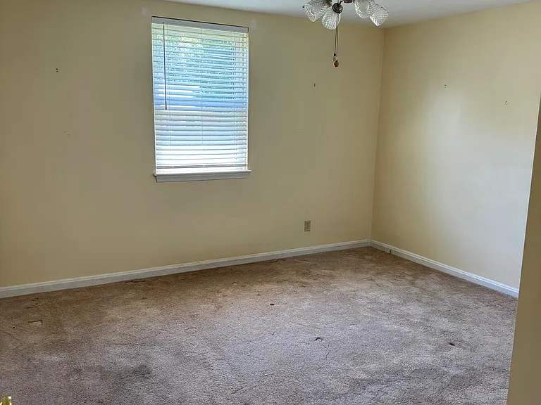 2906 Breezy Ter — Photo 70